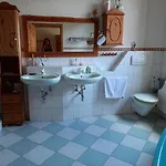 Apartment Bioland-hof Wilkens Visselhövede