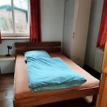 Bioland-hof Wilkens *