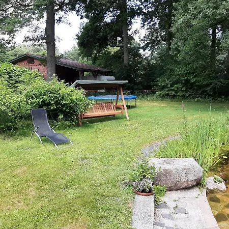 Bioland-hof Wilkens * Visselhovede